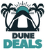 Dunedeals