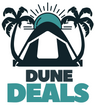 Dunedeals